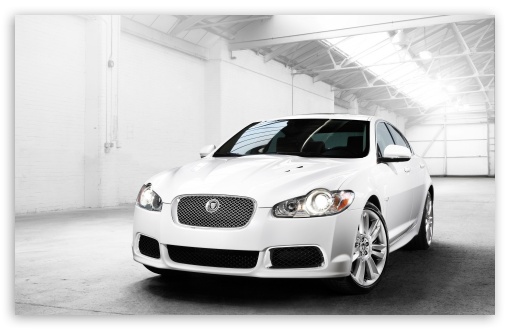 Jaguar Car 71 HD wallpaper for Standard 4:3 Fullscreen UXGA XGA SVGA ; Mobile VGA iPad - VGA QVGA Smartphone ( PocketPC GPS iPod Zune BlackBerry HTC Samsung LG Nokia Eten Asus ) ;