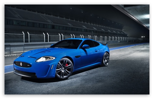 Jaguar RS HD wallpaper for HD 16:9 High Definition WQHD QWXGA 1080p 900p 720p QHD nHD ;