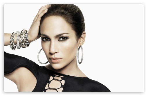 jennifer lopez kids 2011. jennifer lopez kids 2011.