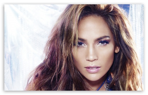 jennifer lopez wallpaper widescreen. 1 Jennifer Lopez On The Floor