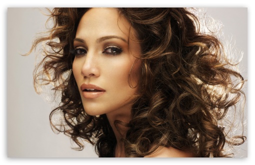 Jennifer Lopez Beautiful HD wallpaper for Wide 16:10 Widescreen WHXGA WQXGA WUXGA WXGA ;
