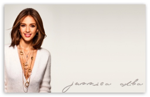 Jessica Alba (2011) HD wallpaper for Standard 4:3 Fullscreen UXGA XGA SVGA ; Wide 16:10 5:3 Widescreen WHXGA WQXGA WUXGA WXGA WGA ; HD 16:9 High Definition WQHD QWXGA 1080p 900p 720p QHD nHD ; Mobile VGA WVGA iPhone iPad PSP - VGA QVGA Smartphone ( PocketPC GPS iPod Zune BlackBerry HTC Samsung LG Nokia Eten Asus ) WVGA WQVGA Smartphone ( HTC Samsung Sony Ericsson LG Vertu MIO ) HVGA Smartphone ( Apple iPhone iPod BlackBerry HTC Samsung Nokia ) Sony PSP Zune HD Zen ;