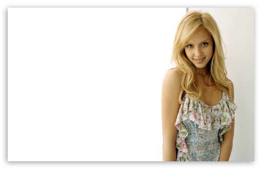 Jessica Alba 30 HD wallpaper for Standard 4:3 5:4 Fullscreen UXGA XGA SVGA QSXGA SXGA ; Wide 16:10 5:3 Widescreen WHXGA WQXGA WUXGA WXGA WGA ; HD 16:9 High Definition WQHD QWXGA 1080p 900p 720p QHD nHD ; Other 3:2 DVGA HVGA HQVGA devices ( Apple PowerBook G4 iPhone 4 3G 3GS iPod Touch ) ; Mobile VGA WVGA iPhone iPad PSP Phone - VGA QVGA Smartphone ( PocketPC GPS iPod Zune BlackBerry HTC Samsung LG Nokia Eten Asus ) WVGA WQVGA Smartphone ( HTC Samsung Sony Ericsson LG Vertu MIO ) HVGA Smartphone ( Apple iPhone iPod BlackBerry HTC Samsung Nokia ) Sony PSP Zune HD Zen ; Tablet 2 ;
