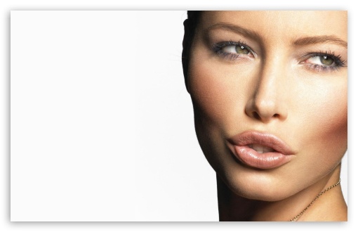 Jessica Biel 9 HD wallpaper for Standard 4:3 5:4 Fullscreen UXGA XGA SVGA QSXGA SXGA ; Wide 16:10 5:3 Widescreen WHXGA WQXGA WUXGA WXGA WGA ; HD 16:9 High Definition WQHD QWXGA 1080p 900p 720p QHD nHD ; Other 3:2 DVGA HVGA HQVGA devices ( Apple PowerBook G4 iPhone 4 3G 3GS iPod Touch ) ; Mobile VGA WVGA iPhone iPad PSP Phone - VGA QVGA Smartphone ( PocketPC GPS iPod Zune BlackBerry HTC Samsung LG Nokia Eten Asus ) WVGA WQVGA Smartphone ( HTC Samsung Sony Ericsson LG Vertu MIO ) HVGA Smartphone ( Apple iPhone iPod BlackBerry HTC Samsung Nokia ) Sony PSP Zune HD Zen ; Tablet 2 ;