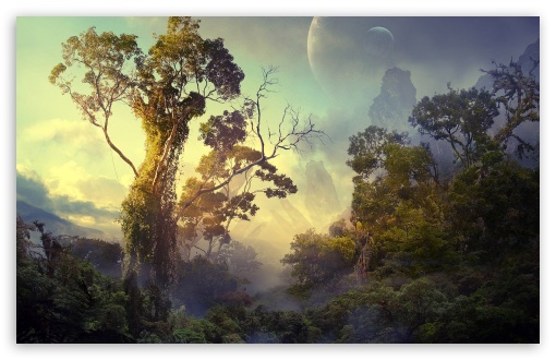 desktop wallpaper jungle. 3 Jungle wallpaper for