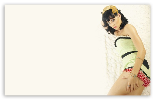 katy perry wallpaper widescreen. Katy Perry 1 wallpaper for