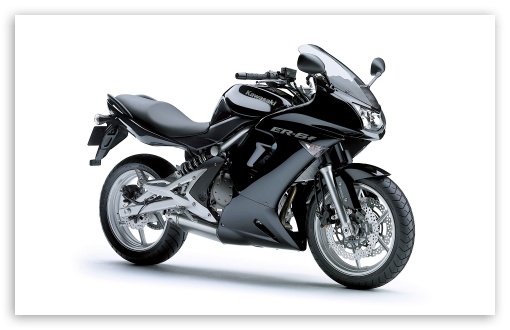 Kawasaki ER 6F ABS HD wallpaper for Wide 16:10 5:3 Widescreen WHXGA WQXGA WUXGA WXGA WGA ; HD 16:9 High Definition WQHD QWXGA 1080p 900p 720p QHD nHD ; Mobile WVGA PSP - WVGA WQVGA Smartphone ( HTC Samsung Sony Ericsson LG Vertu MIO ) Sony PSP Zune HD Zen ;