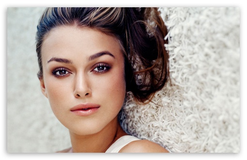 keira knightley short hair keira knightley short hair. keira knightley short hair