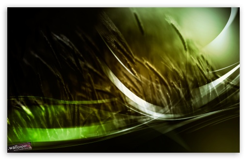 Keitum wallpaper for Standard 4:3 Fullscreen UXGA XGA SVGA ; Wide 16:10 Widescreen WHXGA WQXGA WUXGA WXGA ; Mobile VGA iPad - VGA QVGA Smartphone ( PocketPC GPS iPod Zune BlackBerry HTC Samsung LG Nokia Eten Asus ) ; Dual 16:10 WHXGA WQXGA WUXGA WXGA ;