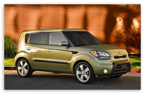 Kia HD wallpaper for Wide 16:10 5:3 Widescreen WHXGA WQXGA WUXGA WXGA WGA ; HD 16:9 High Definition WQHD QWXGA 1080p 900p 720p QHD nHD ; Mobile WVGA PSP - WVGA WQVGA Smartphone ( HTC Samsung Sony Ericsson LG Vertu MIO ) Sony PSP Zune HD Zen ;