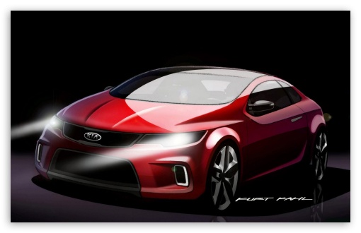 Kia Concept HD wallpaper for Wide 16:10 5:3 Widescreen WHXGA WQXGA WUXGA WXGA WGA ; HD 16:9 High Definition WQHD QWXGA 1080p 900p 720p QHD nHD ; Mobile WVGA PSP - WVGA WQVGA Smartphone ( HTC Samsung Sony Ericsson LG Vertu MIO ) Sony PSP Zune HD Zen ;