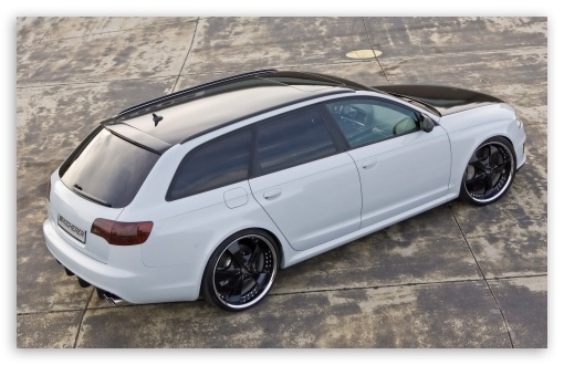 Kicherer Audi RS Street 5 HD wallpaper for Standard 4:3 Fullscreen UXGA XGA SVGA ; Mobile VGA iPad - VGA QVGA Smartphone ( PocketPC GPS iPod Zune BlackBerry HTC Samsung LG Nokia Eten Asus ) ;