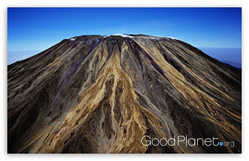 Kilimandjaro, Tanzanie HD wallpaper for Standard 4:3 5:4 Fullscreen UXGA XGA SVGA QSXGA SXGA ; Wide 16:10 5:3 Widescreen WHXGA WQXGA WUXGA WXGA WGA ; HD 16:9 High Definition WQHD QWXGA 1080p 900p 720p QHD nHD ; Other 3:2 DVGA HVGA HQVGA devices ( Apple PowerBook G4 iPhone 4 3G 3GS iPod Touch ) ; Mobile VGA WVGA iPhone iPad PSP Phone - VGA QVGA Smartphone ( PocketPC GPS iPod Zune BlackBerry HTC Samsung LG Nokia Eten Asus ) WVGA WQVGA Smartphone ( HTC Samsung Sony Ericsson LG Vertu MIO ) HVGA Smartphone ( Apple iPhone iPod BlackBerry HTC Samsung Nokia ) Sony PSP Zune HD Zen ;