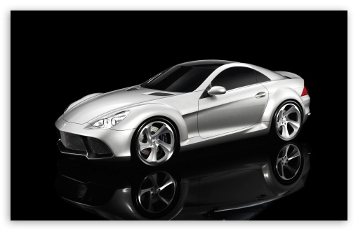Kleemann GTK Concept HD wallpaper for Wide 16:10 5:3 Widescreen WHXGA WQXGA WUXGA WXGA WGA ; HD 16:9 High Definition WQHD QWXGA 1080p 900p 720p QHD nHD ; Mobile WVGA PSP - WVGA WQVGA Smartphone ( HTC Samsung Sony Ericsson LG Vertu MIO ) Sony PSP Zune HD Zen ;