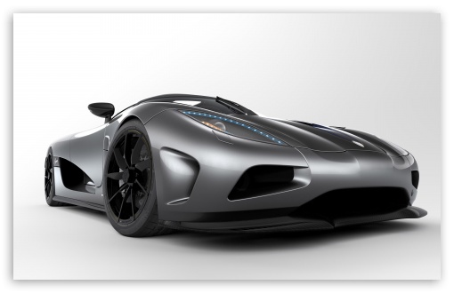 Koenigsegg Agera HD wallpaper for Wide 16:10 Widescreen WHXGA WQXGA WUXGA WXGA ;
