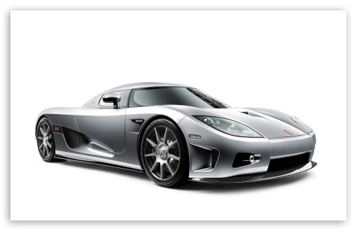 1 Koenigsegg CCX HD wallpaper for Wide 1610 53 Widescreen WHXGA WQXGA 