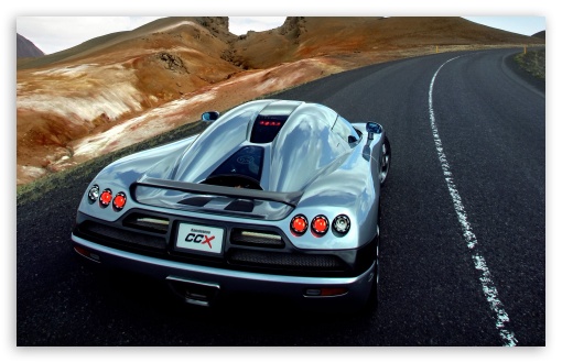 Koenigsegg CCX Car HD wallpaper for Wide 16:10 5:3 Widescreen WHXGA WQXGA WUXGA WXGA WGA ; HD 16:9 High Definition WQHD QWXGA 1080p 900p 720p QHD nHD ; Mobile WVGA PSP - WVGA WQVGA Smartphone ( HTC Samsung Sony Ericsson LG Vertu MIO ) Sony PSP Zune HD Zen ;