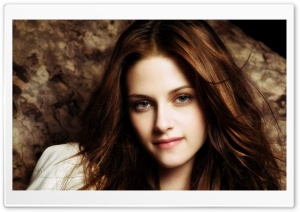 Kristen Stewart (2012) HD Wide Wallpaper for Widescreen