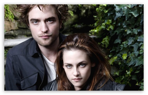 Robert Pattinson Wallpapers Hd. Kristen+stewart+wallpapers