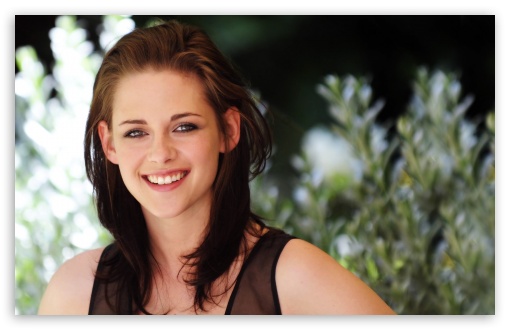 Kristen Stewart Pretty HD wallpaper for Standard 4:3 5:4 Fullscreen UXGA XGA SVGA QSXGA SXGA ; Wide 16:10 5:3 Widescreen WHXGA WQXGA WUXGA WXGA WGA ; HD 16:9 High Definition WQHD QWXGA 1080p 900p 720p QHD nHD ; Other 3:2 DVGA HVGA HQVGA devices ( Apple PowerBook G4 iPhone 4 3G 3GS iPod Touch ) ; Mobile VGA WVGA iPhone iPad PSP Phone - VGA QVGA Smartphone ( PocketPC GPS iPod Zune BlackBerry HTC Samsung LG Nokia Eten Asus ) WVGA WQVGA Smartphone ( HTC Samsung Sony Ericsson LG Vertu MIO ) HVGA Smartphone ( Apple iPhone iPod BlackBerry HTC Samsung Nokia ) Sony PSP Zune HD Zen ; Tablet 2 ;