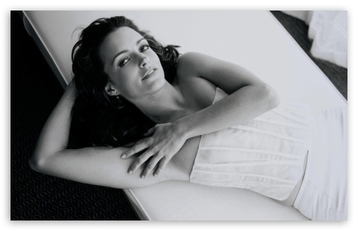 Kristin Davis 7 HD wallpaper for Standard 4:3 5:4 Fullscreen UXGA XGA SVGA QSXGA SXGA ; Wide 16:10 5:3 Widescreen WHXGA WQXGA WUXGA WXGA WGA ; HD 16:9 High Definition WQHD QWXGA 1080p 900p 720p QHD nHD ; Other 3:2 DVGA HVGA HQVGA devices ( Apple PowerBook G4 iPhone 4 3G 3GS iPod Touch ) ; Mobile VGA WVGA iPhone iPad PSP Phone - VGA QVGA Smartphone ( PocketPC GPS iPod Zune BlackBerry HTC Samsung LG Nokia Eten Asus ) WVGA WQVGA Smartphone ( HTC Samsung Sony Ericsson LG Vertu MIO ) HVGA Smartphone ( Apple iPhone iPod BlackBerry HTC Samsung Nokia ) Sony PSP Zune HD Zen ; Tablet 2 ;