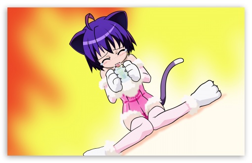 Kyouran Kazoku Nikki wallpaper for Wide 16:10 Widescreen WHXGA WQXGA WUXGA WXGA ;
