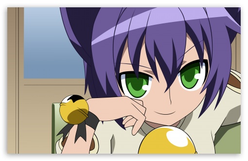Kyouran Kazoku Nikki Anime wallpaper for Wide 16:10 Widescreen WHXGA WQXGA WUXGA WXGA ;