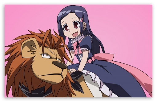 Kyouran Kazoku Nikki Manga wallpaper for Wide 16:10 Widescreen WHXGA WQXGA WUXGA WXGA ;