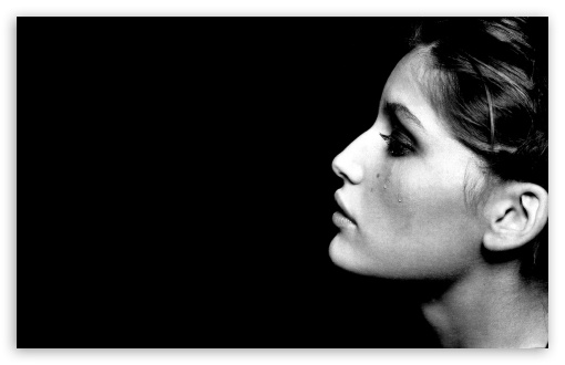 laetitia casta makeup. laetitia casta kuvia. Offline