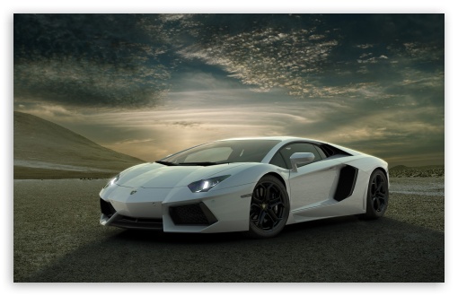 Lamborghini wallpaper for Wide 16:10 Widescreen WHXGA WQXGA WUXGA WXGA ;