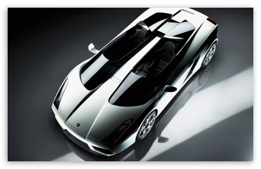 Lamborghini Concept HD wallpaper for Wide 16:10 5:3 Widescreen WHXGA WQXGA WUXGA WXGA WGA ; HD 16:9 High Definition WQHD QWXGA 1080p 900p 720p QHD nHD ; Mobile WVGA PSP - WVGA WQVGA Smartphone ( HTC Samsung Sony Ericsson LG Vertu MIO ) Sony PSP Zune HD Zen ;