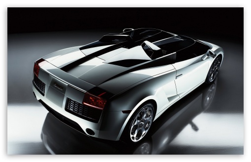 Lamborghini Concept 1 HD wallpaper for Wide 16:10 5:3 Widescreen WHXGA WQXGA WUXGA WXGA WGA ; HD 16:9 High Definition WQHD QWXGA 1080p 900p 720p QHD nHD ; Mobile WVGA PSP - WVGA WQVGA Smartphone ( HTC Samsung Sony Ericsson LG Vertu MIO ) Sony PSP Zune HD Zen ;