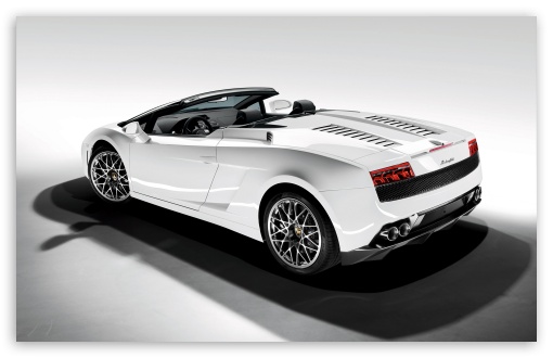 Lamborghini Gallardo LP560 7 HD wallpaper for Wide 16:10 5:3 Widescreen WHXGA WQXGA WUXGA WXGA WGA ; HD 16:9 High Definition WQHD QWXGA 1080p 900p 720p QHD nHD ; Mobile WVGA PSP - WVGA WQVGA Smartphone ( HTC Samsung Sony Ericsson LG Vertu MIO ) Sony PSP Zune HD Zen ;