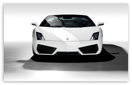 Lamborghini Gallardo LP560 8 HD wallpaper for Wide 16:10 5:3 Widescreen WHXGA WQXGA WUXGA WXGA WGA ; HD 16:9 High Definition WQHD QWXGA 1080p 900p 720p QHD nHD ; Mobile WVGA PSP - WVGA WQVGA Smartphone ( HTC Samsung Sony Ericsson LG Vertu MIO ) Sony PSP Zune HD Zen ;