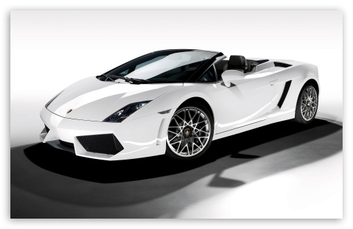 Lamborghini Gallardo LP560 9 HD wallpaper for Wide 16:10 5:3 Widescreen WHXGA WQXGA WUXGA WXGA WGA ; HD 16:9 High Definition WQHD QWXGA 1080p 900p 720p QHD nHD ; Mobile WVGA PSP - WVGA WQVGA Smartphone ( HTC Samsung Sony Ericsson LG Vertu MIO ) Sony PSP Zune HD Zen ;