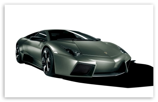 Lamborghini Reventon HD wallpaper for Wide 16:10 5:3 Widescreen WHXGA WQXGA WUXGA WXGA WGA ; HD 16:9 High Definition WQHD QWXGA 1080p 900p 720p QHD nHD ; Mobile WVGA PSP - WVGA WQVGA Smartphone ( HTC Samsung Sony Ericsson LG Vertu MIO ) Sony PSP Zune HD Zen ;