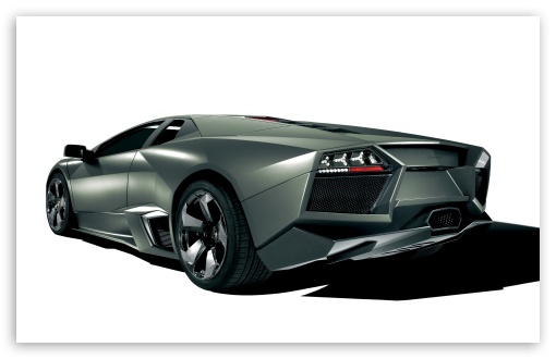Lamborghini Reventon 1 HD wallpaper for Wide 16:10 5:3 Widescreen WHXGA WQXGA WUXGA WXGA WGA ; HD 16:9 High Definition WQHD QWXGA 1080p 900p 720p QHD nHD ; Mobile WVGA PSP - WVGA WQVGA Smartphone ( HTC Samsung Sony Ericsson LG Vertu MIO ) Sony PSP Zune HD Zen ;