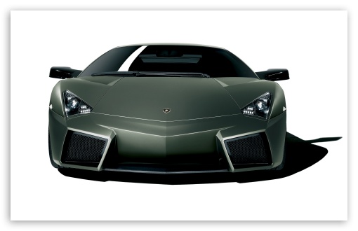 Lamborghini Reventon 2 wallpaper for Wide 16:10 5:3 Widescreen WHXGA WQXGA 