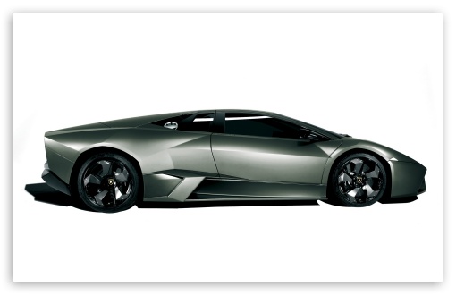 Lamborghini Reventon 3 HD wallpaper for Wide 16:10 5:3 Widescreen WHXGA WQXGA WUXGA WXGA WGA ; HD 16:9 High Definition WQHD QWXGA 1080p 900p 720p QHD nHD ; Mobile WVGA PSP - WVGA WQVGA Smartphone ( HTC Samsung Sony Ericsson LG Vertu MIO ) Sony PSP Zune HD Zen ;