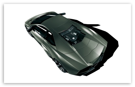 Lamborghini Reventon 4 HD wallpaper for Wide 16:10 5:3 Widescreen WHXGA WQXGA WUXGA WXGA WGA ; HD 16:9 High Definition WQHD QWXGA 1080p 900p 720p QHD nHD ; Mobile WVGA PSP - WVGA WQVGA Smartphone ( HTC Samsung Sony Ericsson LG Vertu MIO ) Sony PSP Zune HD Zen ;