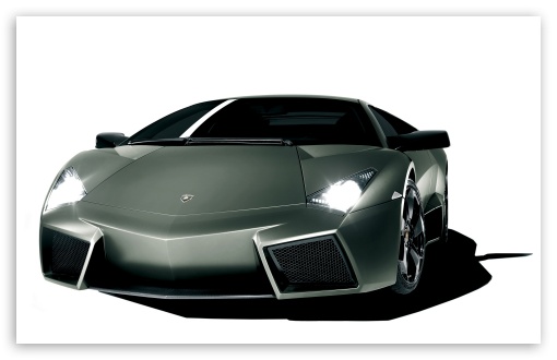 Lamborghini Reventon 5 HD wallpaper for Wide 16:10 5:3 Widescreen WHXGA WQXGA WUXGA WXGA WGA ; HD 16:9 High Definition WQHD QWXGA 1080p 900p 720p QHD nHD ; Mobile WVGA PSP - WVGA WQVGA Smartphone ( HTC Samsung Sony Ericsson LG Vertu MIO ) Sony PSP Zune HD Zen ;