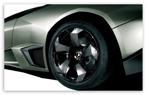 Lamborghini Reventon 6 HD wallpaper for Wide 16:10 5:3 Widescreen WHXGA WQXGA WUXGA WXGA WGA ; HD 16:9 High Definition WQHD QWXGA 1080p 900p 720p QHD nHD ; Mobile WVGA PSP - WVGA WQVGA Smartphone ( HTC Samsung Sony Ericsson LG Vertu MIO ) Sony PSP Zune HD Zen ;