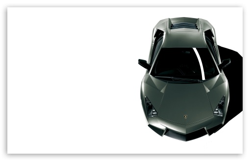 Lamborghini Reventon 7 HD wallpaper for Wide 16:10 5:3 Widescreen WHXGA WQXGA WUXGA WXGA WGA ; HD 16:9 High Definition WQHD QWXGA 1080p 900p 720p QHD nHD ; Mobile WVGA PSP - WVGA WQVGA Smartphone ( HTC Samsung Sony Ericsson LG Vertu MIO ) Sony PSP Zune HD Zen ;