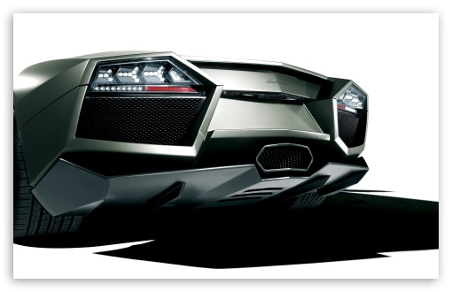Lamborghini Reventon 8 HD wallpaper for Wide 16:10 5:3 Widescreen WHXGA WQXGA WUXGA WXGA WGA ; HD 16:9 High Definition WQHD QWXGA 1080p 900p 720p QHD nHD ; Mobile WVGA PSP - WVGA WQVGA Smartphone ( HTC Samsung Sony Ericsson LG Vertu MIO ) Sony PSP Zune HD Zen ;