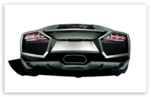 Lamborghini Reventon 9 HD wallpaper for Wide 16:10 5:3 Widescreen WHXGA WQXGA WUXGA WXGA WGA ; HD 16:9 High Definition WQHD QWXGA 1080p 900p 720p QHD nHD ; Mobile WVGA PSP - WVGA WQVGA Smartphone ( HTC Samsung Sony Ericsson LG Vertu MIO ) Sony PSP Zune HD Zen ;