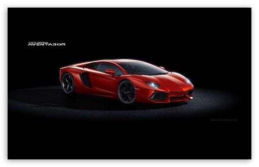 Lamborghini Reventon Car wallpaper for Wide 16:10 Widescreen WHXGA WQXGA WUXGA WXGA ; HD 16:9 High Definition WQHD QWXGA 1080p 900p 720p QHD nHD ;