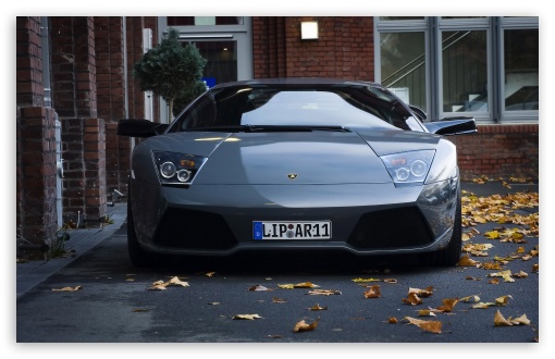 Lamborghini Sport Cars 13 HD wallpaper for Wide 16:10 5:3 Widescreen WHXGA WQXGA WUXGA WXGA WGA ; HD 16:9 High Definition WQHD QWXGA 1080p 900p 720p QHD nHD ; Mobile WVGA PSP - WVGA WQVGA Smartphone ( HTC Samsung Sony Ericsson LG Vertu MIO ) Sony PSP Zune HD Zen ;