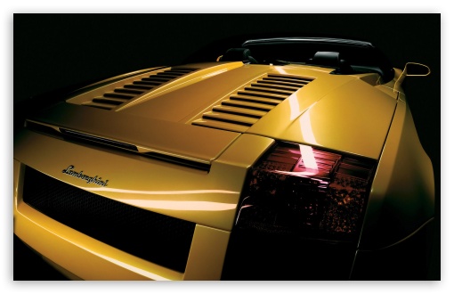 Lamborghini Sport Cars 15 HD wallpaper for Wide 16:10 5:3 Widescreen WHXGA WQXGA WUXGA WXGA WGA ; HD 16:9 High Definition WQHD QWXGA 1080p 900p 720p QHD nHD ; Mobile WVGA PSP - WVGA WQVGA Smartphone ( HTC Samsung Sony Ericsson LG Vertu MIO ) Sony PSP Zune HD Zen ;