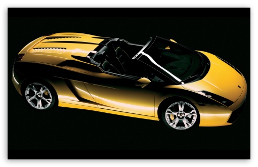 Lamborghini Sport Cars 16 HD wallpaper for Wide 16:10 5:3 Widescreen WHXGA WQXGA WUXGA WXGA WGA ; HD 16:9 High Definition WQHD QWXGA 1080p 900p 720p QHD nHD ; Mobile WVGA PSP - WVGA WQVGA Smartphone ( HTC Samsung Sony Ericsson LG Vertu MIO ) Sony PSP Zune HD Zen ;