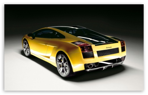 Lamborghini Sport Cars 19 HD wallpaper for Wide 16:10 5:3 Widescreen WHXGA WQXGA WUXGA WXGA WGA ; HD 16:9 High Definition WQHD QWXGA 1080p 900p 720p QHD nHD ; Mobile WVGA PSP - WVGA WQVGA Smartphone ( HTC Samsung Sony Ericsson LG Vertu MIO ) Sony PSP Zune HD Zen ;